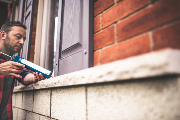 Best Residential Insulation in Fredericksburg, IA